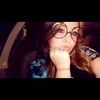 marissacline97